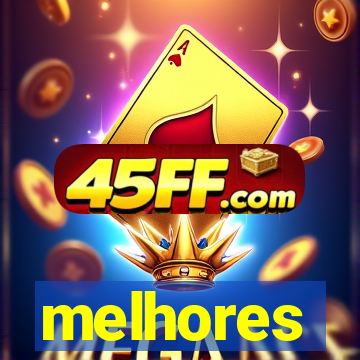 melhores restaurantes de frutos do mar em santos